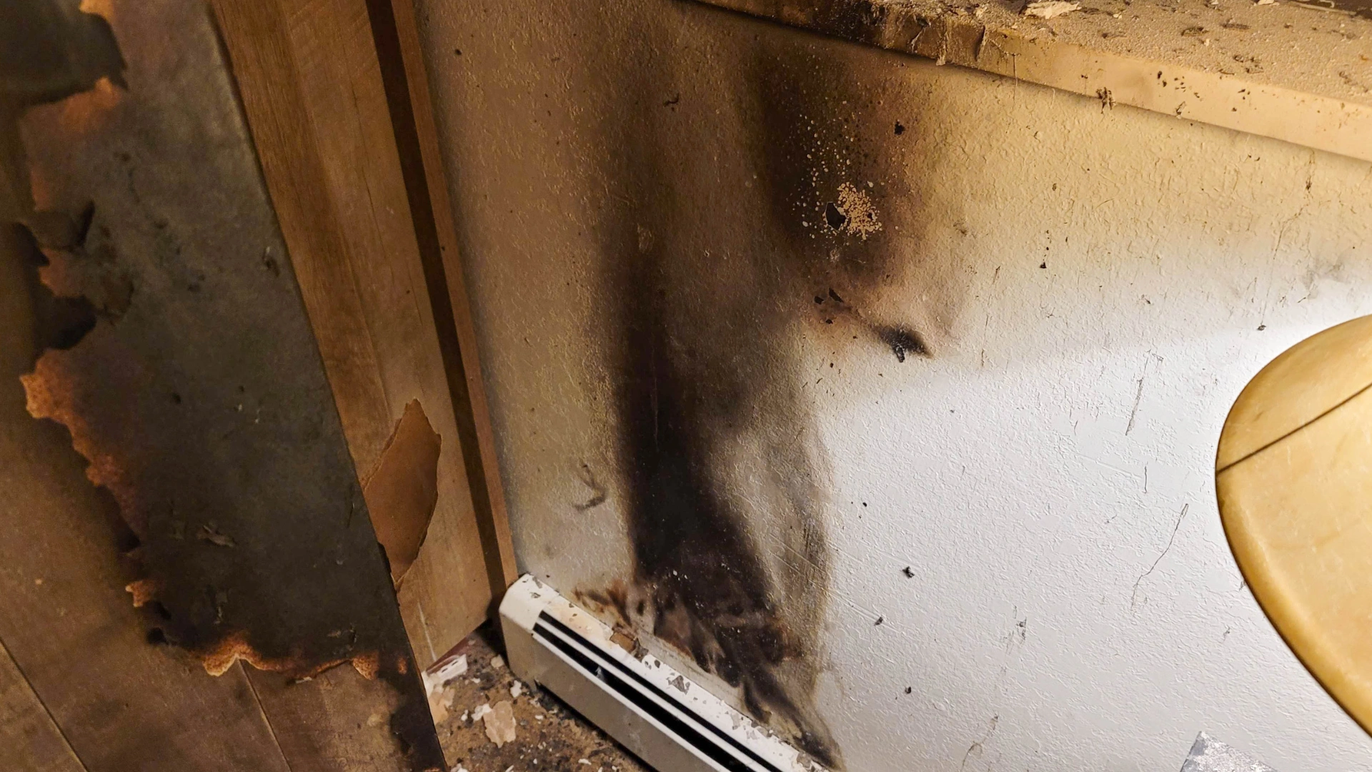 fire restoration round rock