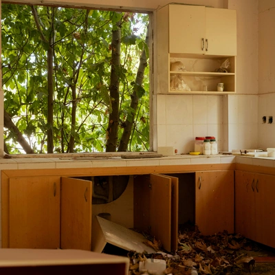 water damage repair round rock tx