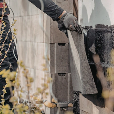 Water Damage Restoration Leander